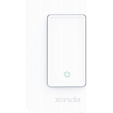 Tenda -Intelligents light switch SS3