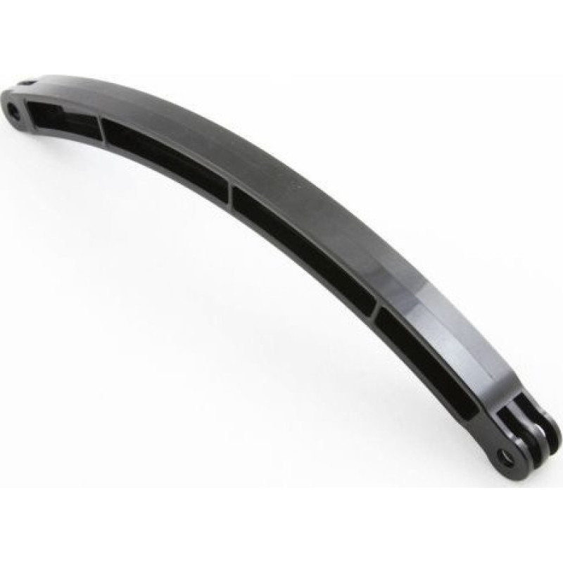 Xrec Ramię Wysięgnik 20cm Faceview Do Gopro Hero 4 3+ 3 2 1 / Sjcam