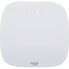 Adler Bathroom weight Adler AD 8176