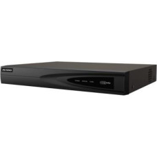Avizio Recorder AVIZIO IP recorder, 1 disk, 16 channel AVIZIO - AVIZIO