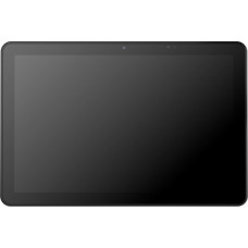 Sunmi Tablet Sunmi M2 Max 10.1" 64 GB 4G Czarny (1_794620)