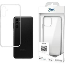 3MK 3MK All-Safe Skinny Case Sam A13 5G A136 Clear