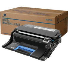 Konica Minolta IUP-34K drum (ACEY01D)
