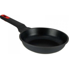 Kinvara Patelnia Kinvara 20cm