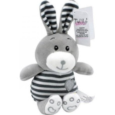 Tulilo Mascot Sand hugs - Ball 26 cm
