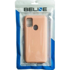 Beline Beline Hardened glass 5D Realme C11 2021