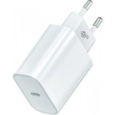 Tb Print Charger TB Print 1x USB-C 3 A (AZTBXUL1USBC20W)