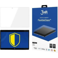 3MK Hybrid glass 3MK FlexibleGlass Dell Latitude 7275 m7-6Y75 13 inches