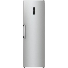 Gorenje Refrigerator Gorenje R619EAXL6
