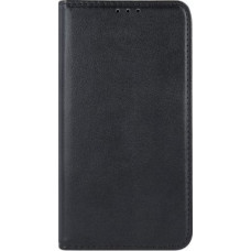 Telforceone TelForceOne Etui Smart Magnetic do Samsung Galaxy S23 czarne