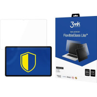 3MK Samsung Galaxy Tab S8 - 3mk FlexibleGlass LiteTM 11'''