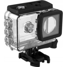 Sjcam SJCAM - OBUDOWA MOTOR SJ5000X