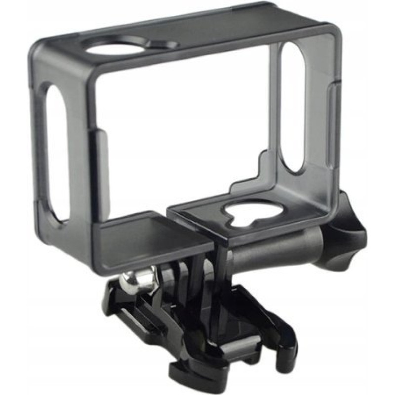 Sjcam SJCAM - RAMKA SJ8