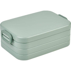 Mepal Lunchbox Take a Break midi nordic sage 107632094700