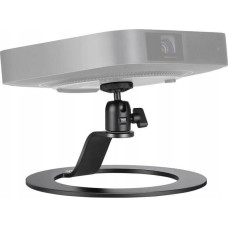 Ulanzi Stand Ulanzi Stand Ulanzi Lt04 Up to 5kg + 3d head / Camera / Camera