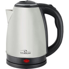 Esperanza Teapot Esperanza Electric kettle Roraima 1.8L Inox