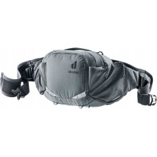 Deuter Nerka Deuter Pulse Pro 5 graphite