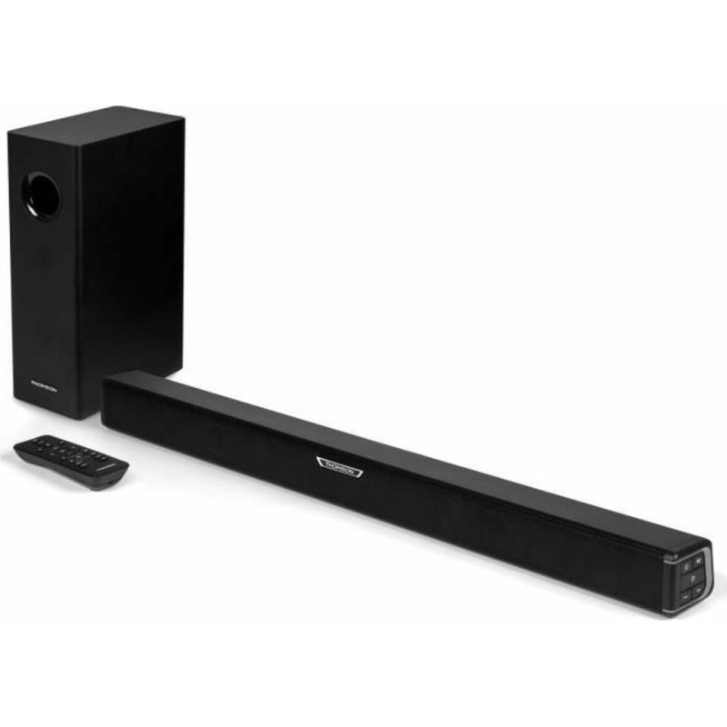 Thomson Soundbar Thomson SB350TS