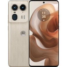 Motorola Smartfon Motorola Edge 50 Ultra 5G 16/1TB Brązowy  (S0458184)