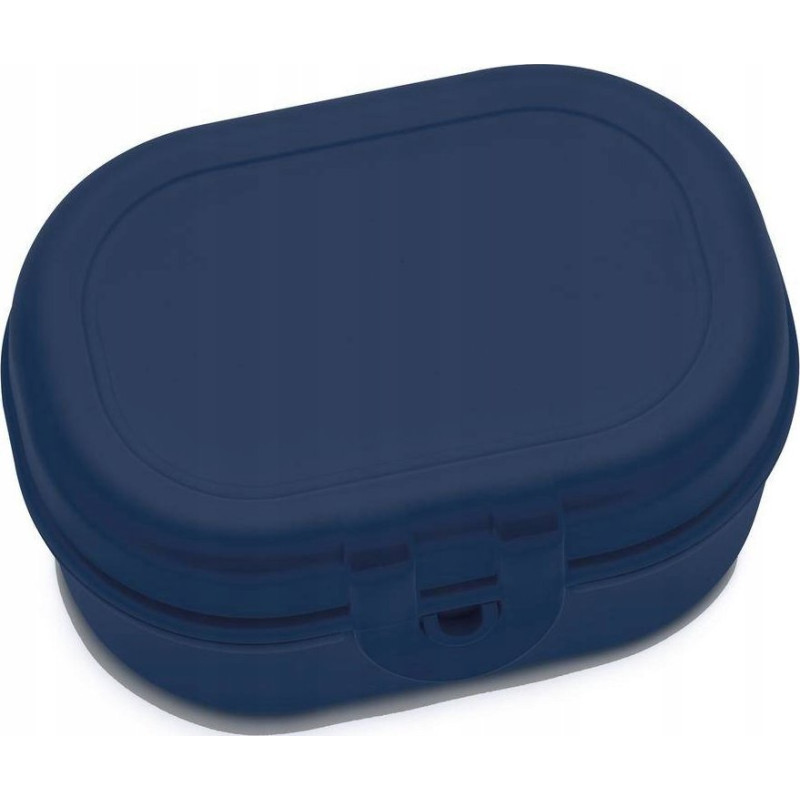 Koziol Minilunchbox PASCAL, KOZIOL