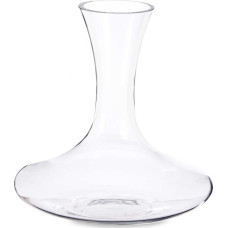 Vivalto Dekanter do wina szklany, 1,4 l