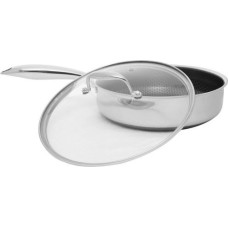 Kohersen Patelnia Kohersen 26cm