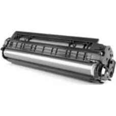 Sharp Sharp Bęben MX-B46DU Black MXB-46DU, MX-B467