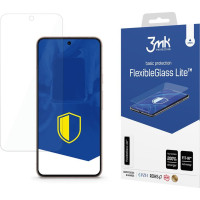 3MK FlexibleGlass Lite do Google Pixel 8 5G