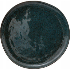 Secret De Gourmet Talerz obiadowy JADE, Ø 27 cm