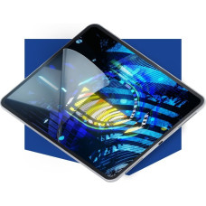 3MK Lenovo Tab Plus 11.5 2024 - up to 13" 3mk Paper Feeling