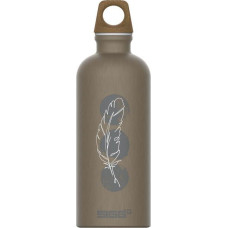 Sigg SIGG Butelka Traveller MyPlanet 0.6L Lighter