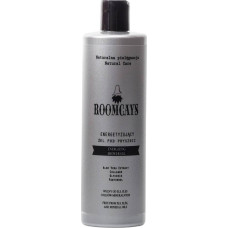 Roomcays Energetyzujący żel pod prysznic 400ml