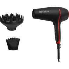 Revlon Suszarka Revlon SmoothStay RVDR5317E