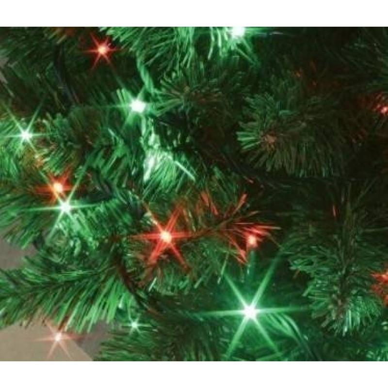 Fééric Lights And Christmas Lampki zewnętrzne,  200 lampek