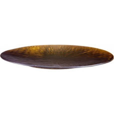 Verlo FIRE Talerz płaski dł.28,5 cm