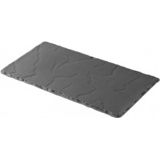 Revol BASALT talerz prostokątny 30x16 cm