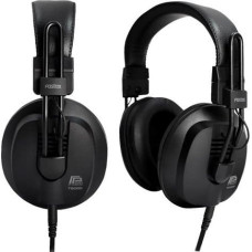 Fostex Słuchawki Fostex FOSTEX T50RP MK4 - słuchawki półotwarte planarne studyjne