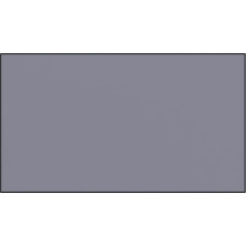 Wanbo Projektor Wanbo WANBO FRESNEL ANTI-LIGHT SCREEN 75 INCHES WBAA05