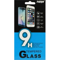 Premiumglass Szkło hartowane OPPO Reno 11 F