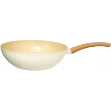 5Five Patelnia 5five wok 28.5cm