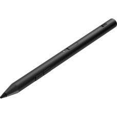 HP Rysik HP Rysik HP 700 Rechargablie Multi Pen
