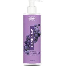 Ronney RONNEY Mydło do rąk Winogrono 300ml