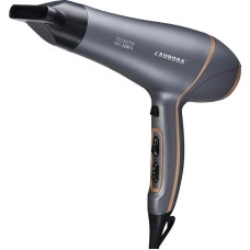 Aurora Suszarka Aurora AU3031