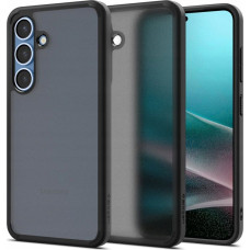 Spigen Etui Spigen Ultra Hybrid do Samsung       Galaxy S25 czarny