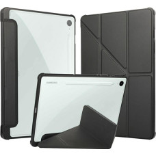 Ilike Stand Case Samsung Tab S10+ Black