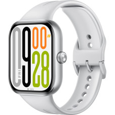 Xiaomi Smartwatch Xiaomi Redmi Watch 5 Biały  (BHR9381GL)