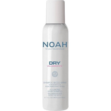 Noah Dry Volumizing Spray Shampoo suchy szampon zwiększający objętość włosów 200ml