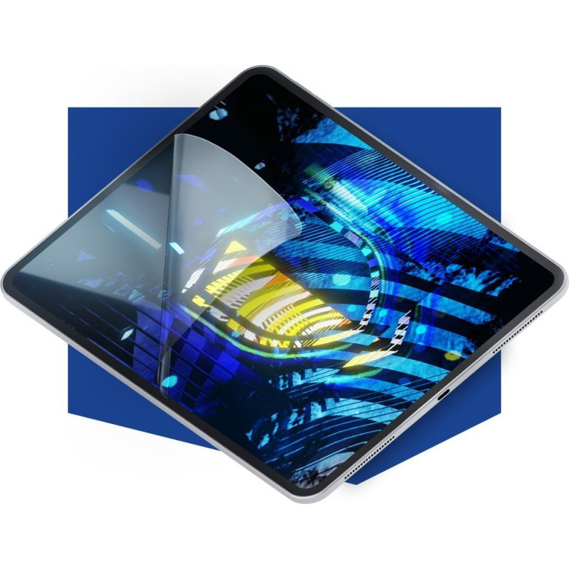 3MK Paper Feeling pro Lenovo Tab K11