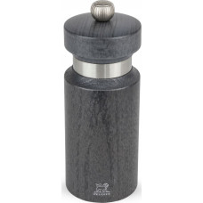 Peugeot Royan młynek do pieprzu 14 cm