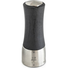 Peugeot MADRAS GRAPHITE Młynek do pieprzu 16 cm